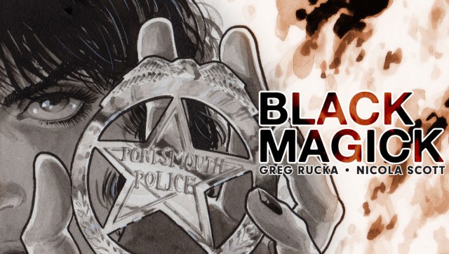 black-magick-f272a