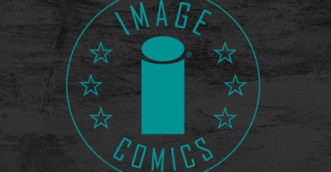imageexpo-social1-49993