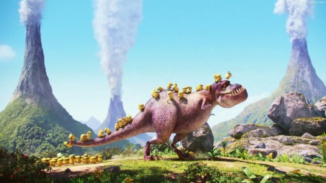Minions-2015-Wallpaper-Art-1024x577