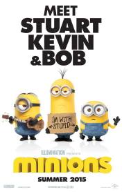 Minions-Poster-2015