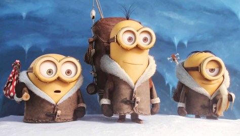 minions1