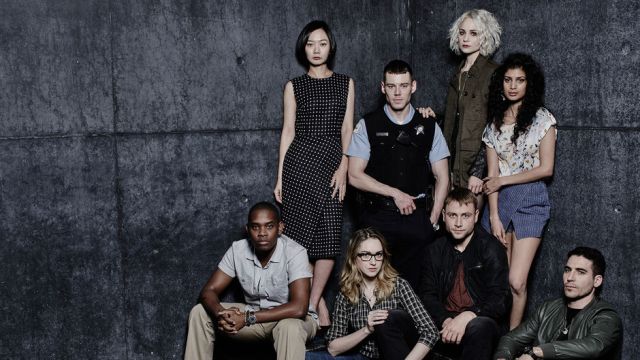 Sense8 (1)