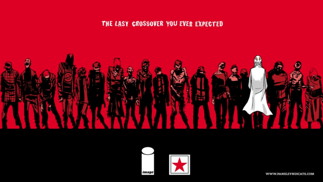 WalkingDeadCrossover-7c5a3