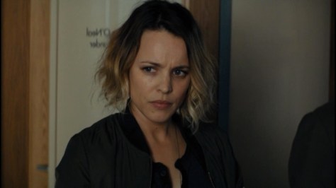 Ani-Bezzerides-Rachel-McAdams_max1024x768