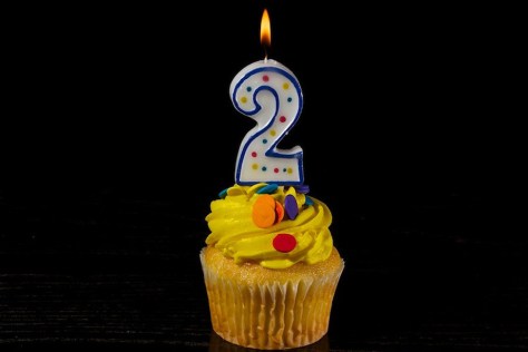 second-anniversary-birthday