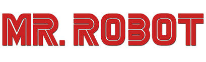 Mr. Robot, la última gran serie de televisión