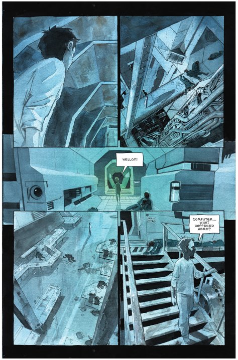 DESCENDER-1-Letts-16-b6143