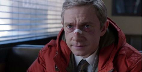 frNews-US-Serie-Fargo-Trailer