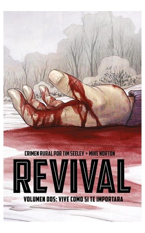 revival-vol-2