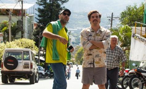 narcos_padilhawagnercropped