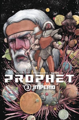 prophet-vol-3-imperio