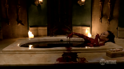 screen-shot-2015-01-12-at-3.51.55 PM