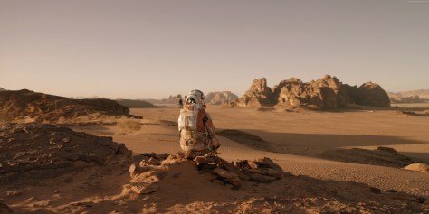 the-martian-4849x2425-best-movies-of-2015-movie-matt-damon-6527
