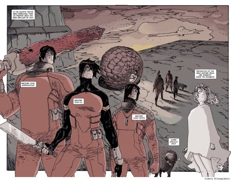 tumblrm4ho3vatjd1qj97xmo11280