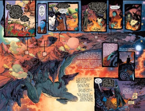 20140731-203215-73935488