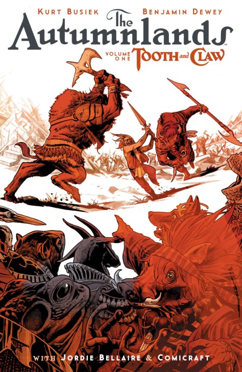 Autumnlands1