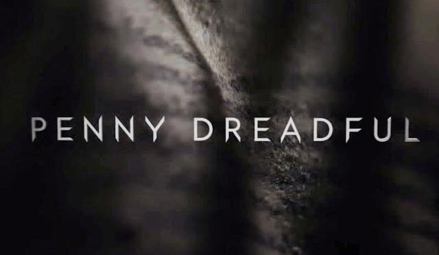 Penny Dreadful 2ª temporada, la hora de las brujas