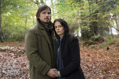 penny-dreadful-season-2-eva-green-josh-hartnett
