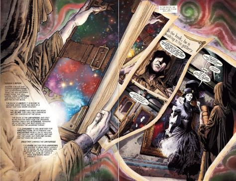 sandman-overture-1-gaiman-williams-03