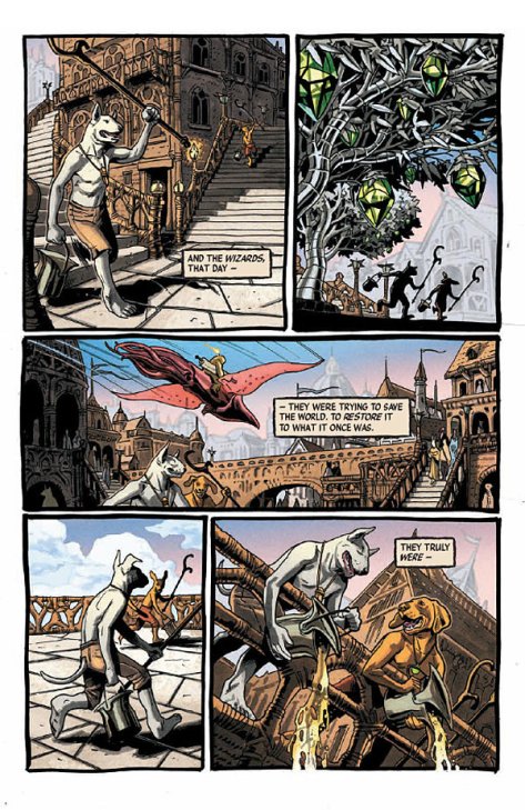 ToothandClaw01-Page3-d81c8