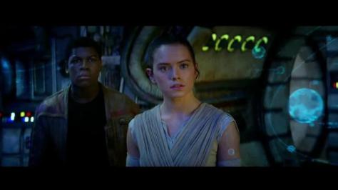 star-wars-episode-vii-the-force-awakens-movie-trailer-large-6