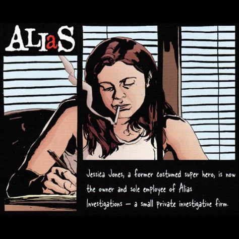 12277654_912635785490413_1460236340_n