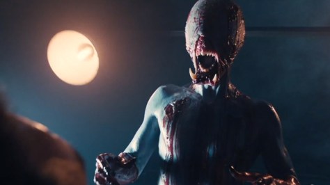 Ash-vs-Evil-Dead-Deadite