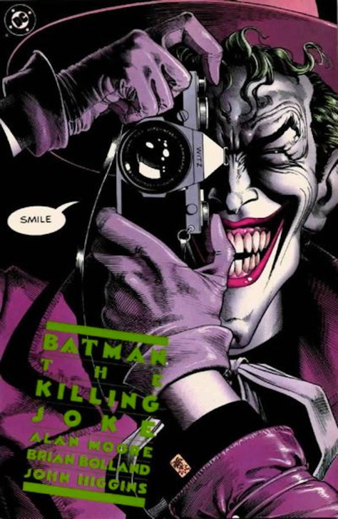 batman-the-killing-joke-graphic-novel-cover