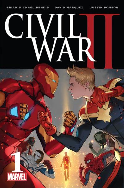 CivilWar2-1f4be