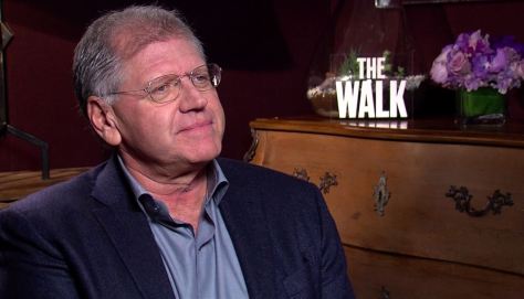 fotonoticia_20151224105153_1280