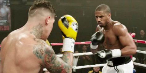 how-the-incredible-one-take-fight-scene-in-the-new-rocky-movie-creed-was-shot