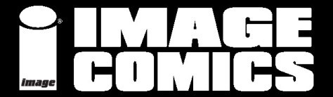 Image comics