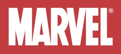 Marvel-Comics-Logo-e1446831126688