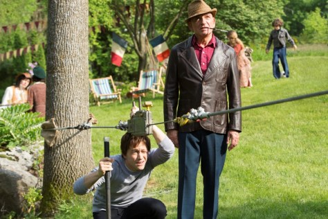 the-walk-szenenbilder-07-1050x700