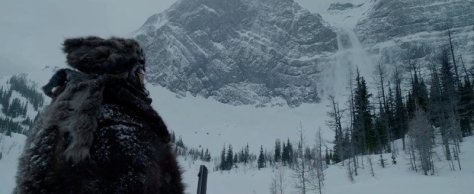 24114800802_77ffaabaa1_b