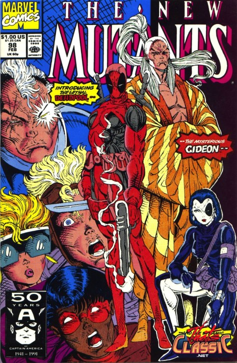 Deadpool-origins-New-Mutants-98