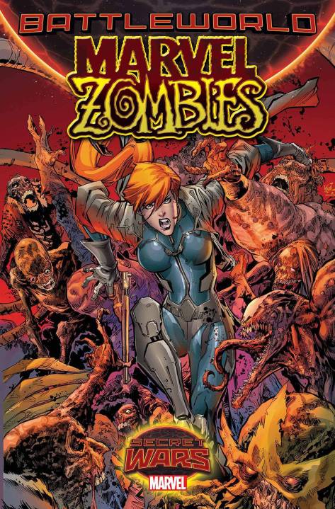 MARVEL-ZOMBIES-1