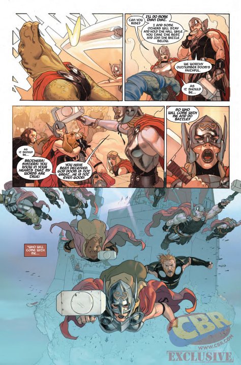 SCWARS2015007-int3-2-2b539