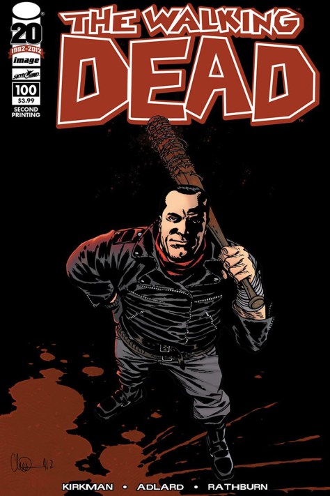 the_walking_dead_neegan_cover