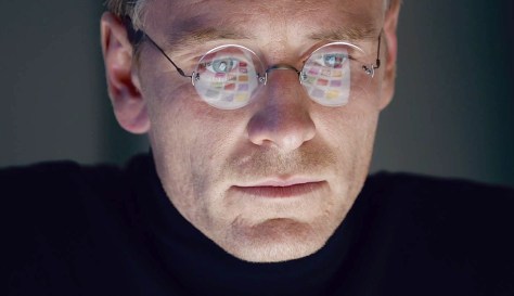 1435778091_michael-fassbender-steve-jobs-zoom