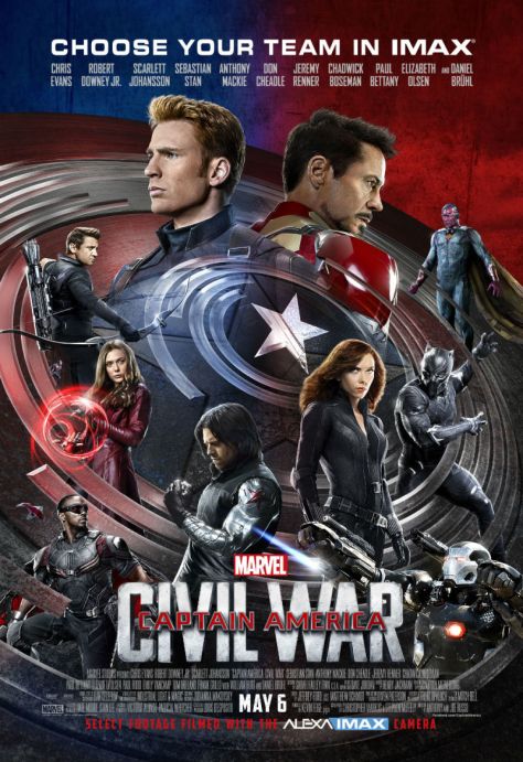 Civil-War-IMAX-07a75