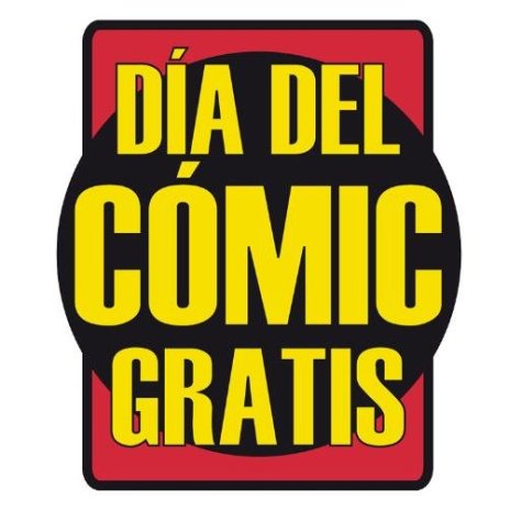 comicgratis