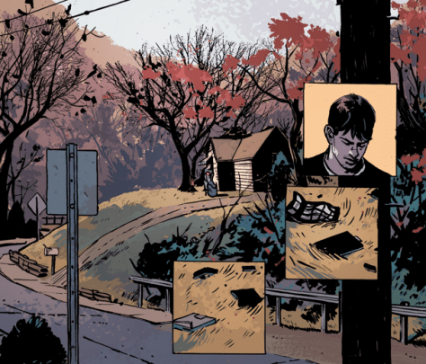 outcast-3-messy-yard