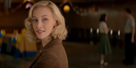 11.22.63 1.03 Other Voices, Other Rooms (9)