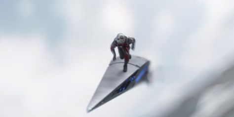 Captain-America-Civil-War-2-Trailer-Ant-Man-Arrow