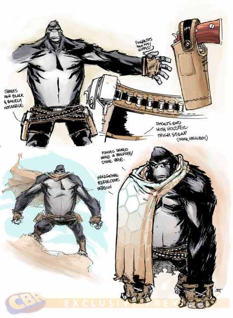Six-Gun-Gorilla-02