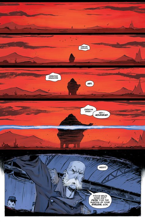 SixGunGorilla-V1-PRESS-10-7588c