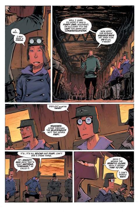 SixGunGorilla-V1-PRESS-11-893ab