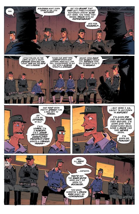 SixGunGorilla-V1-PRESS-12-d6cfc