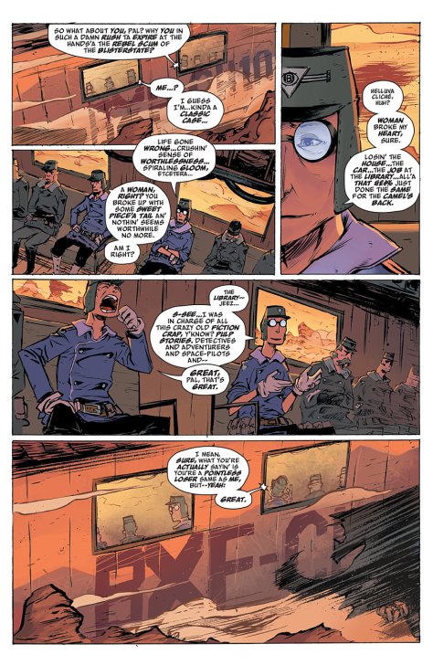 SixGunGorilla-V1-PRESS-13-a6329